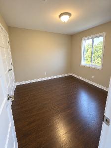 18292 KILKENNY ST, GLEN WALTER - Photo 10