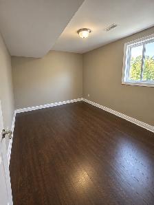 18292 KILKENNY ST, GLEN WALTER - Photo 11