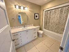 18292 KILKENNY ST, GLEN WALTER - Photo 12