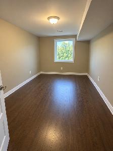 18292 KILKENNY ST, GLEN WALTER - Photo 13