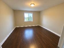 18292 KILKENNY ST, GLEN WALTER - Photo 14