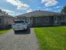 18292 KILKENNY ST, GLEN WALTER - Photo 15