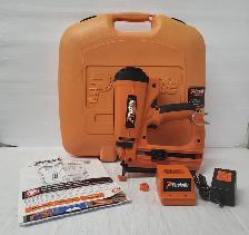 (N9740501) Paslode IM250S Cordless 16g Straight Finish Nailer