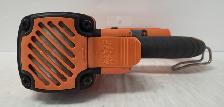 (N9740501) Paslode IM250S Cordless 16g Straight Finish Nailer - Photo 7