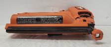(N9740501) Paslode IM250S Cordless 16g Straight Finish Nailer - Photo 9