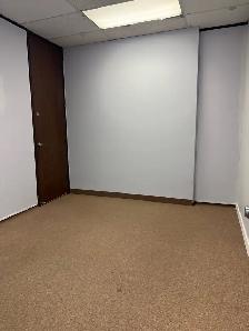 EXECUTIVE OFFICE FOR FOR LEASE NORTH YORK - Photo 2