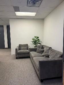 EXECUTIVE OFFICE FOR FOR LEASE NORTH YORK - Photo 4
