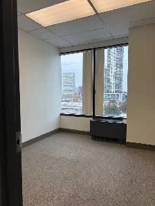 EXECUTIVE OFFICE FOR FOR LEASE NORTH YORK - Photo 10