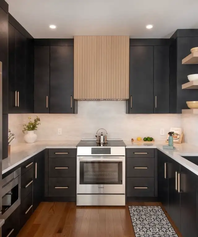 Custom Millwork, Kitchens Cash & Carry Deals