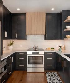 Custom Millwork, Kitchens Cash & Carry Deals