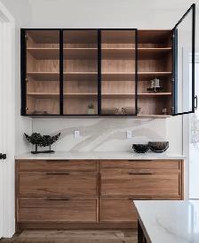 Custom Millwork, Kitchens Cash & Carry Deals - Photo 3