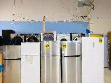 Bumper Sale Offer. 21' To 36' Refrigerators! - Photo 2