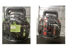 25 PCS TOOL KIT - $15 EACH