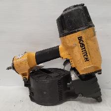 (N94061-3) Bostitch N80CB-1 Coil Pallet Air Nailer