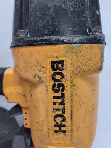 (N94061-3) Bostitch N80CB-1 Coil Pallet Air Nailer - Photo 2