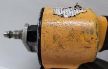 (N94061-3) Bostitch N80CB-1 Coil Pallet Air Nailer - Photo 3