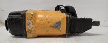 (N94061-3) Bostitch N80CB-1 Coil Pallet Air Nailer - Photo 5