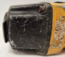 (N94061-3) Bostitch N80CB-1 Coil Pallet Air Nailer - Photo 7