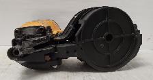 (N94061-3) Bostitch N80CB-1 Coil Pallet Air Nailer - Photo 8