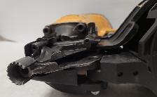 (N94061-3) Bostitch N80CB-1 Coil Pallet Air Nailer - Photo 9