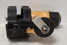 (N94061-3) Bostitch N80CB-1 Coil Pallet Air Nailer - Photo 10