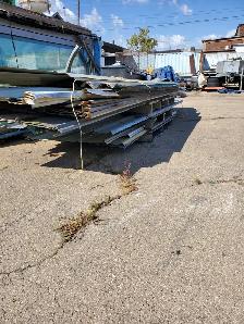 LARGE QUANTITY OF USED TIN MAKE A OFFER - Photo 2
