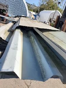 LARGE QUANTITY OF USED TIN MAKE A OFFER - Photo 4