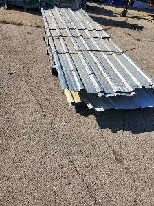 LARGE QUANTITY OF USED TIN MAKE A OFFER - Photo 7