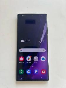 Samsung Galaxy Note 20 Ultra 5G (32563831)