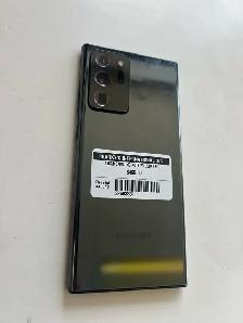 Samsung Galaxy Note 20 Ultra 5G (32563831) - Photo 2