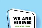 AZ DRIVER NEEDED