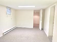 Spacious Basement Unit by Iron Horse Trail - Photo 2