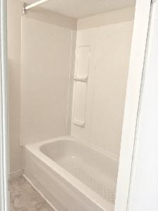 Spacious Basement Unit by Iron Horse Trail - Photo 3