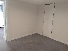 Spacious Basement Unit by Iron Horse Trail - Photo 6