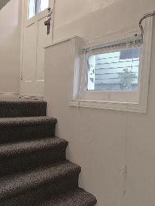 Spacious Basement Unit by Iron Horse Trail - Photo 8