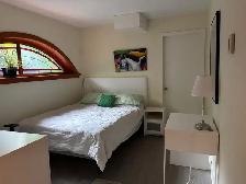 Kitsilano 1 bedroom for rent - Photo 2