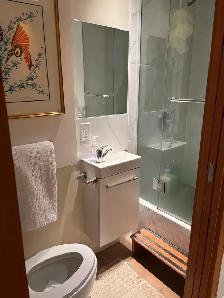 Kitsilano 1 bedroom for rent - Photo 5