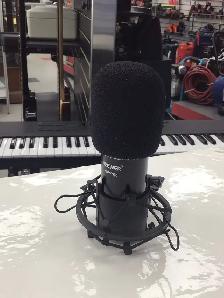Micro Neewer à vendre