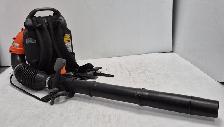 (N9743604) Husqvarna 350BT Leaf Blower - Photo 2