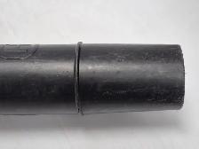 (N9743604) Husqvarna 350BT Leaf Blower - Photo 3