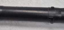 (N9743604) Husqvarna 350BT Leaf Blower - Photo 4