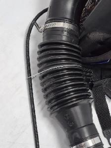 (N9743604) Husqvarna 350BT Leaf Blower - Photo 6