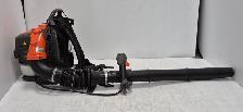(N9743604) Husqvarna 350BT Leaf Blower - Photo 8