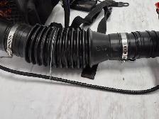 (N9743604) Husqvarna 350BT Leaf Blower - Photo 10
