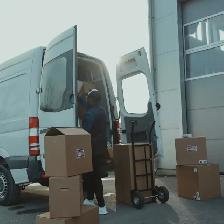 Need A Couch, Furniture Or Full Move? We’ve Got You Covered!