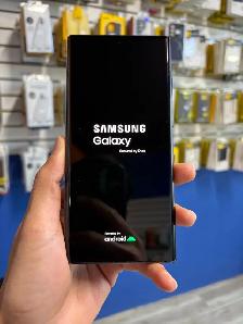 Samsung S23 Ultra 256gb (Store Warranty) - Photo 2
