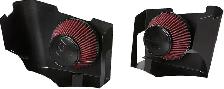 AEM Induction 21-849DS Cold Air Induction System Fits 18-23