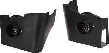 AEM Induction 21-849DS Cold Air Induction System Fits 18-23 - Photo 2