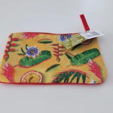 9 DIFFÉRENTS SACS NEUFS POUR METTRE LE MAQUILLAGE: $5.00 CHACUN - Photo 2