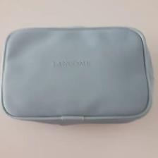 9 DIFFÉRENTS SACS NEUFS POUR METTRE LE MAQUILLAGE: $5.00 CHACUN - Photo 6